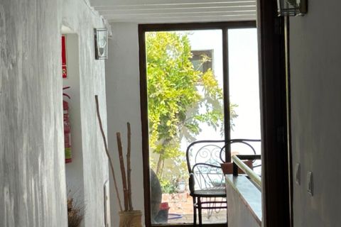 Erhvervsejendom i Moclin, Granada, Moclin - € 595.000 | Ref: GVCPDR - foto 12